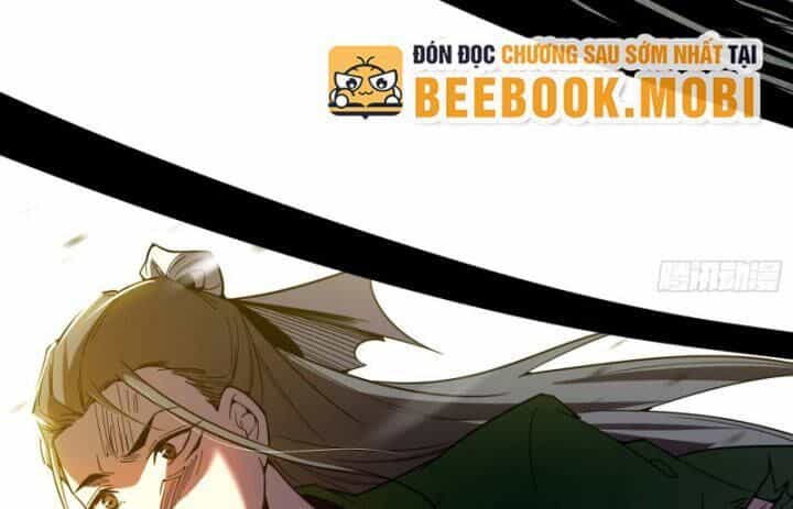 Ta Là Tà Đế - Chương 382 - ảnh 146