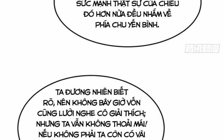 Ta Là Tà Đế - Chương 382 - ảnh 25
