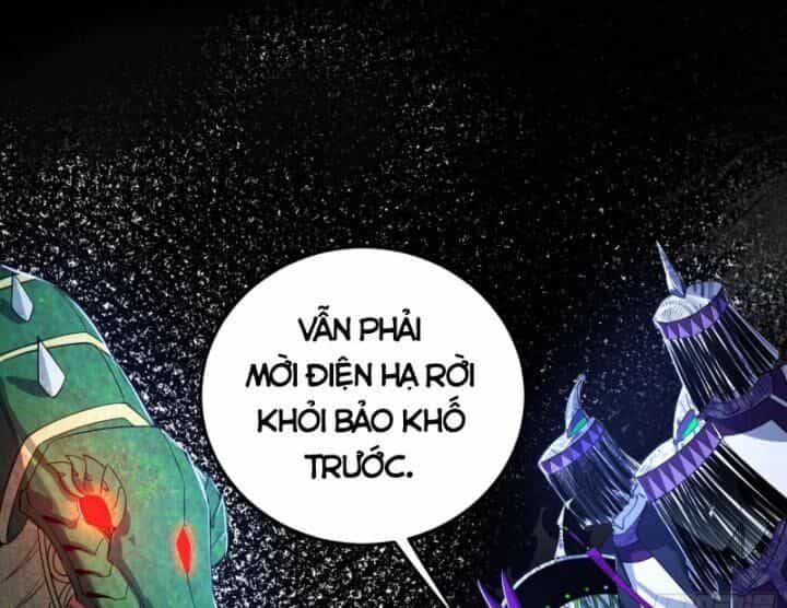 Ta Là Tà Đế - Chương 382 - ảnh 41