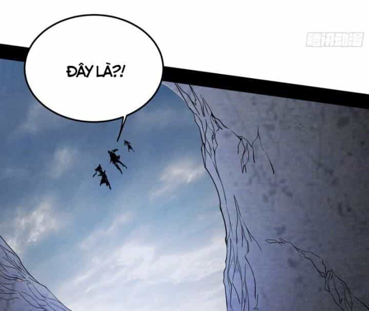 Ta Là Tà Đế - Chương 382 - ảnh 49