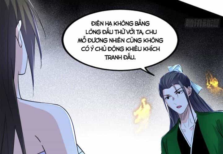 Ta Là Tà Đế - Chương 383 - ảnh 84