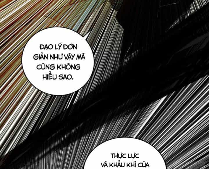 Ta Là Tà Đế - Chương 384 - ảnh 10