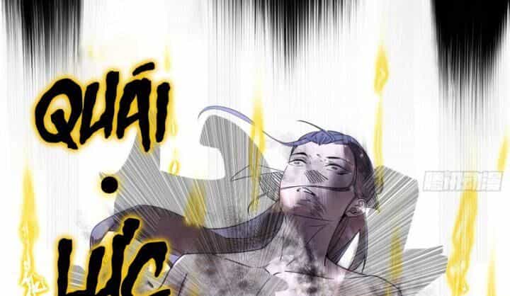 Ta Là Tà Đế - Chương 384 - ảnh 105