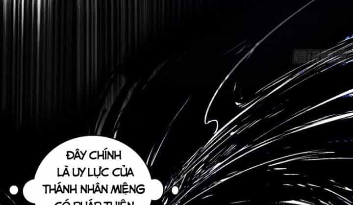 Ta Là Tà Đế - Chương 384 - ảnh 108