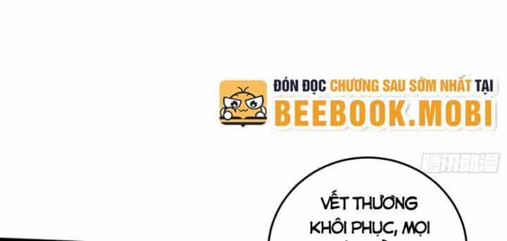 Ta Là Tà Đế - Chương 384 - ảnh 125