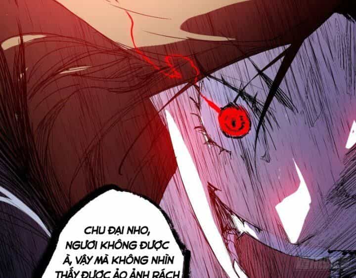 Ta Là Tà Đế - Chương 384 - ảnh 129