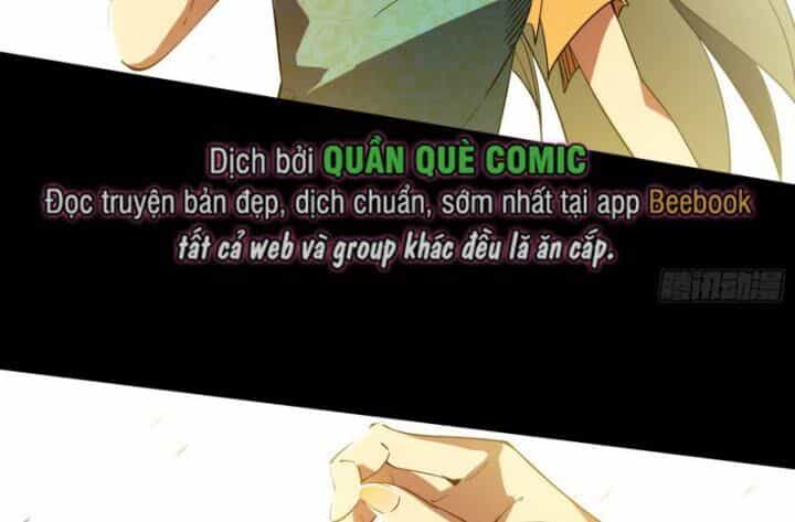 Ta Là Tà Đế - Chương 384 - ảnh 60