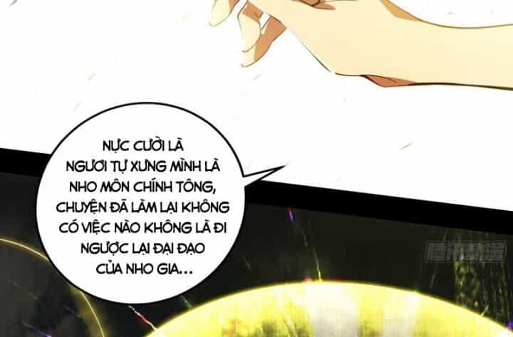 Ta Là Tà Đế - Chương 384 - ảnh 61