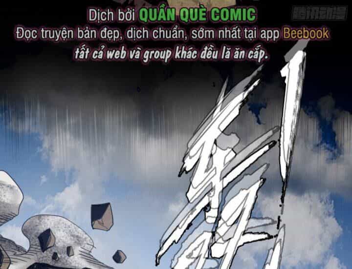 Ta Là Tà Đế - Chương 384 - ảnh 72