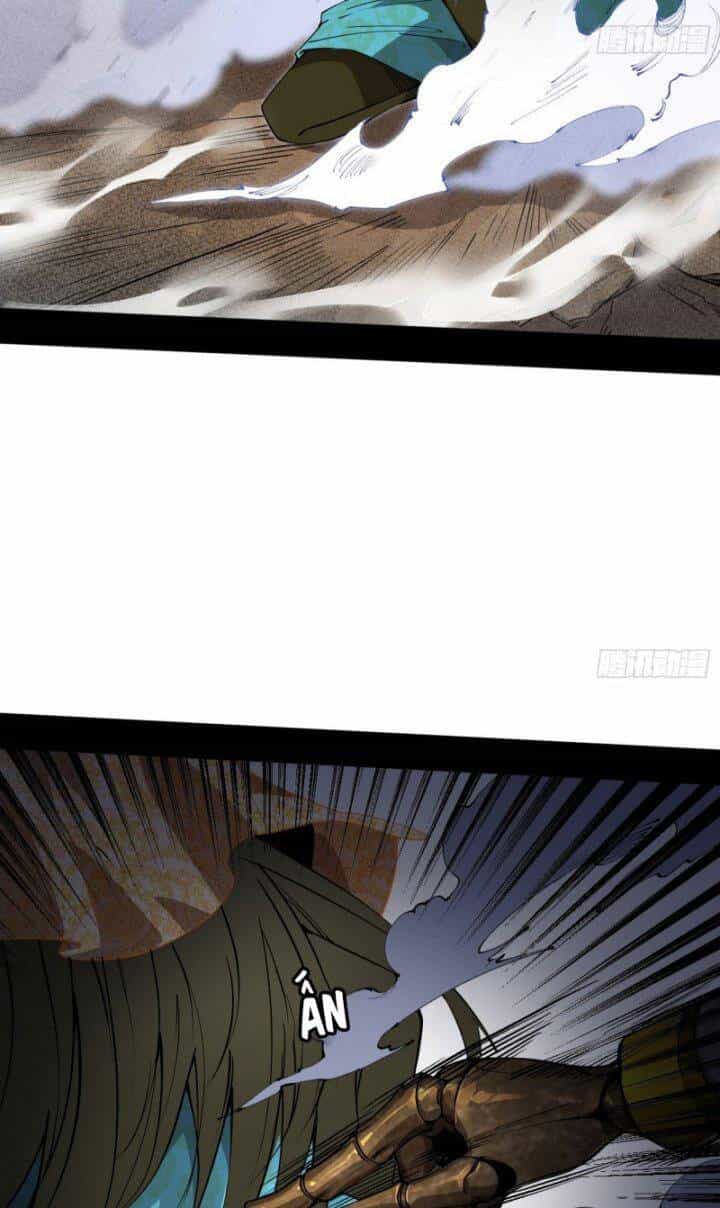 Ta Là Tà Đế - Chương 388 - ảnh 57