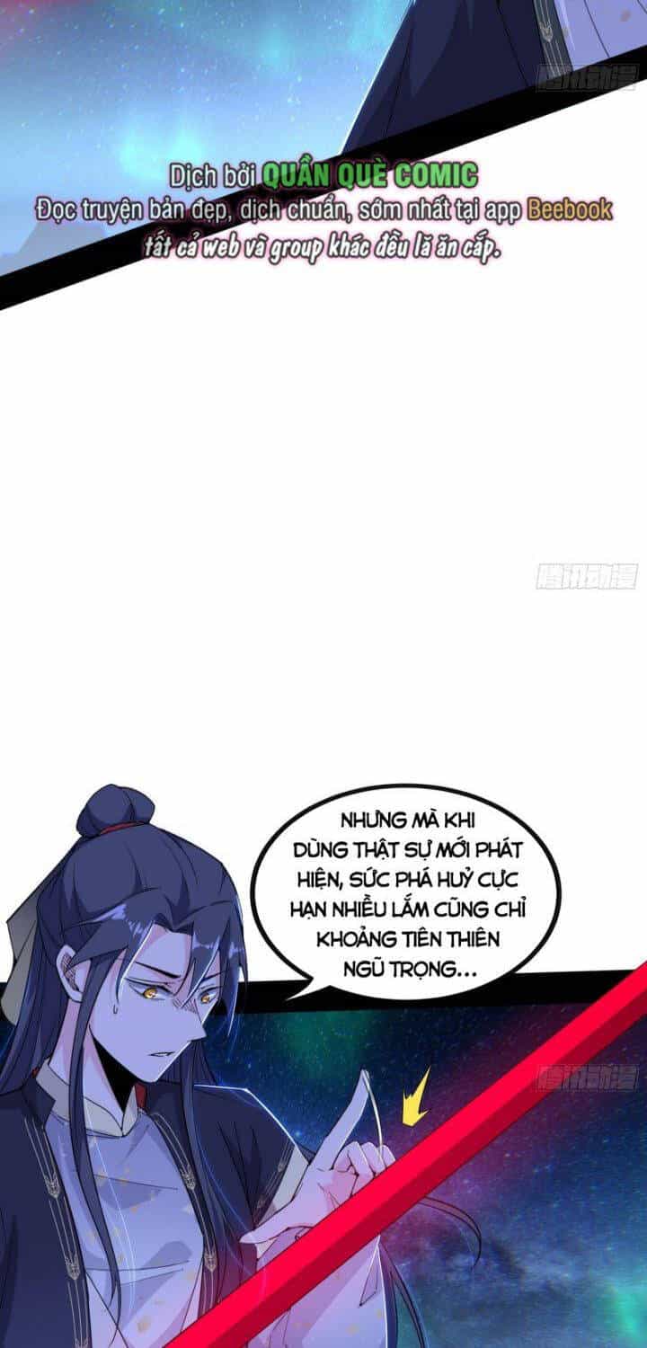 Ta Là Tà Đế - Chuong 389 - ảnh 43