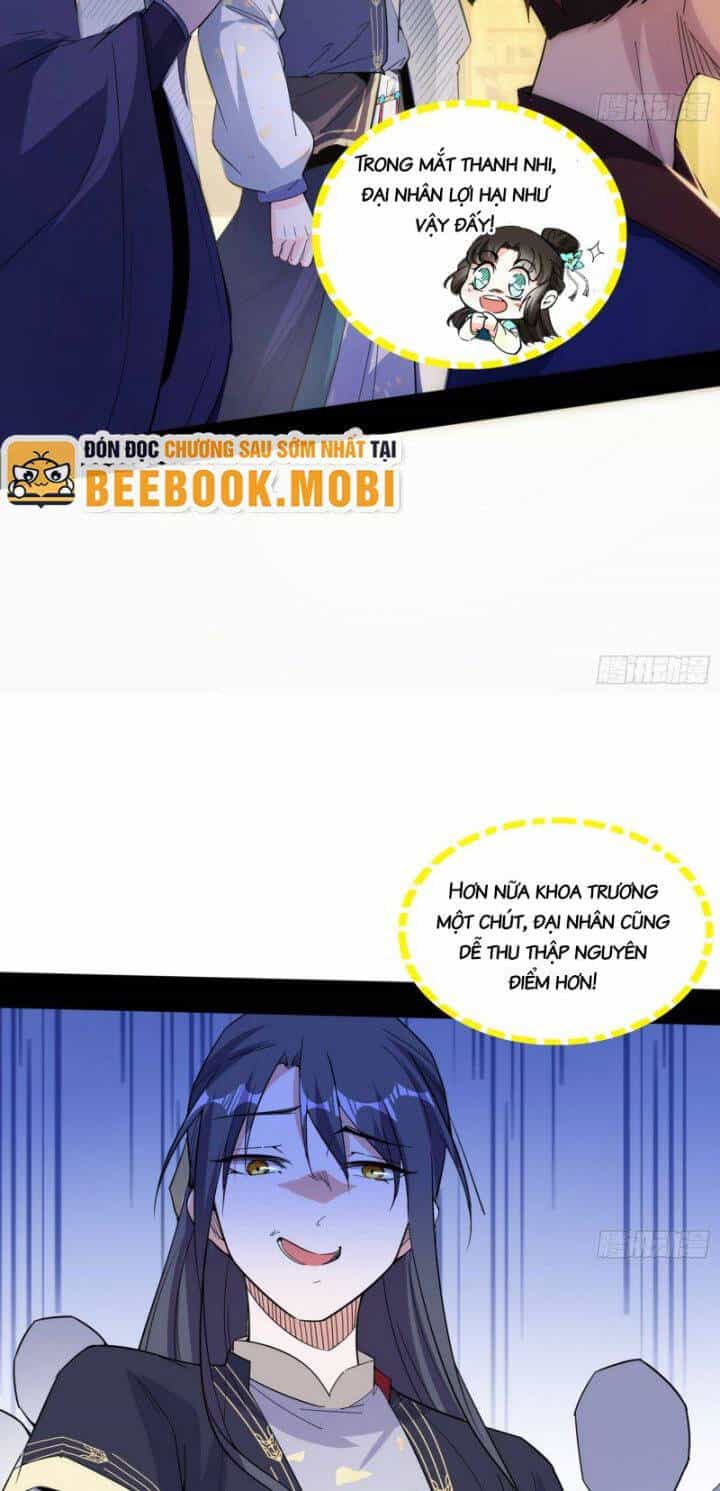 Ta Là Tà Đế - Chuong 389 - ảnh 53