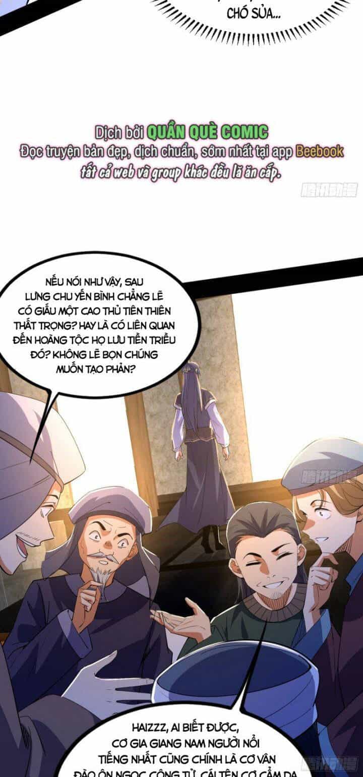 Ta Là Tà Đế - Chuong 389 - ảnh 60