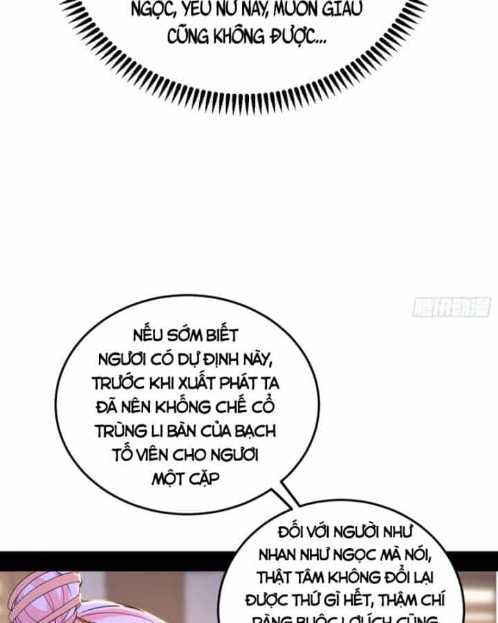 Ta Là Tà Đế - Chương 390 - ảnh 60