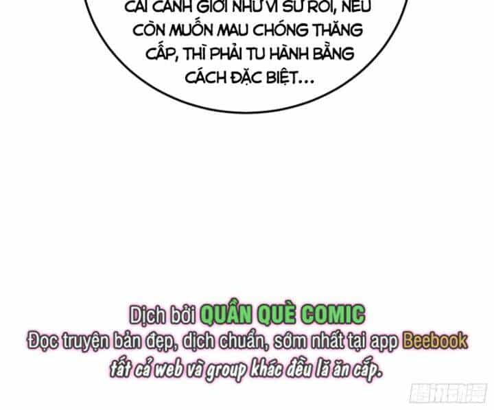 Ta Là Tà Đế - Chương 390 - ảnh 9