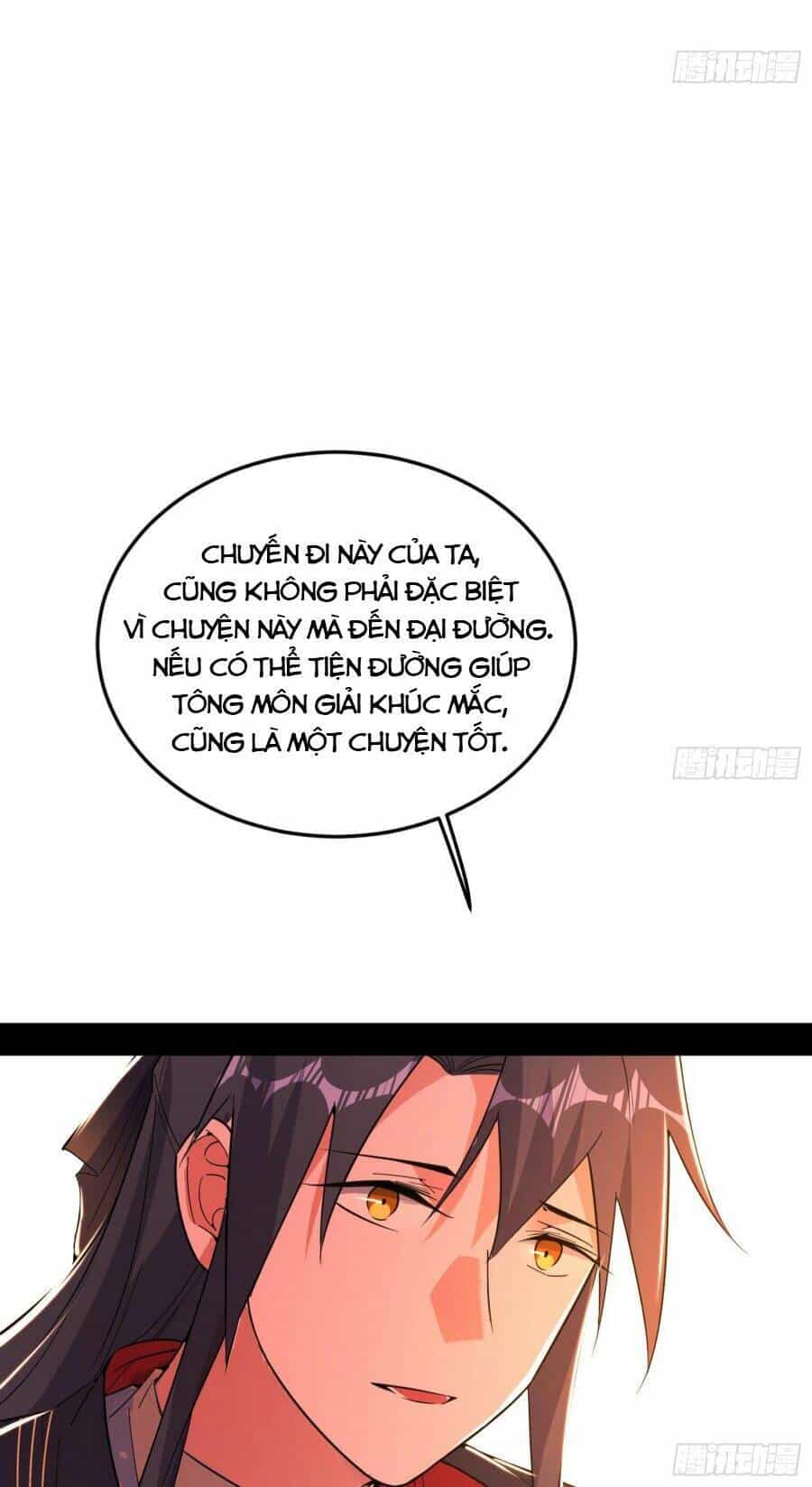 Ta Là Tà Đế - Chương 394 - ảnh 40