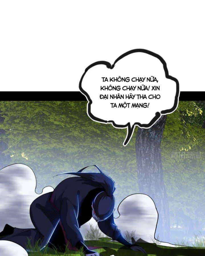 Ta Là Tà Đế - Chương 400 - ảnh 20