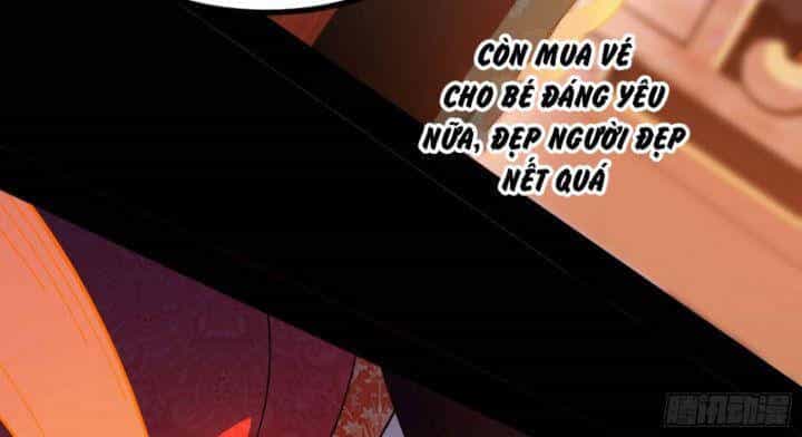 Ta Là Tà Đế - Chương 401 - ảnh 46
