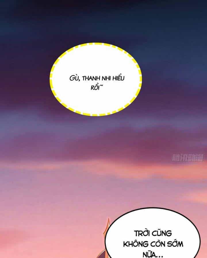 Ta Là Tà Đế - Chương 401 - ảnh 9