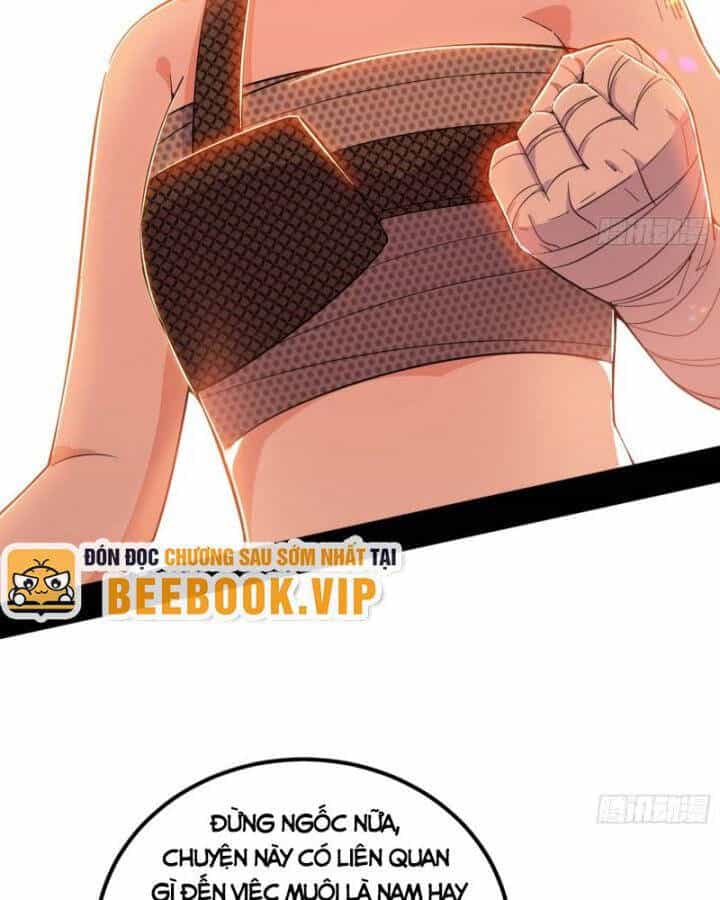 Ta Là Tà Đế - Chương 402 - ảnh 77