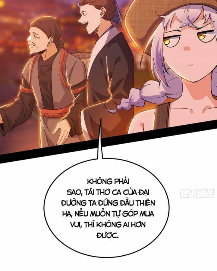 Ta Là Tà Đế - Chương 403 - ảnh 31