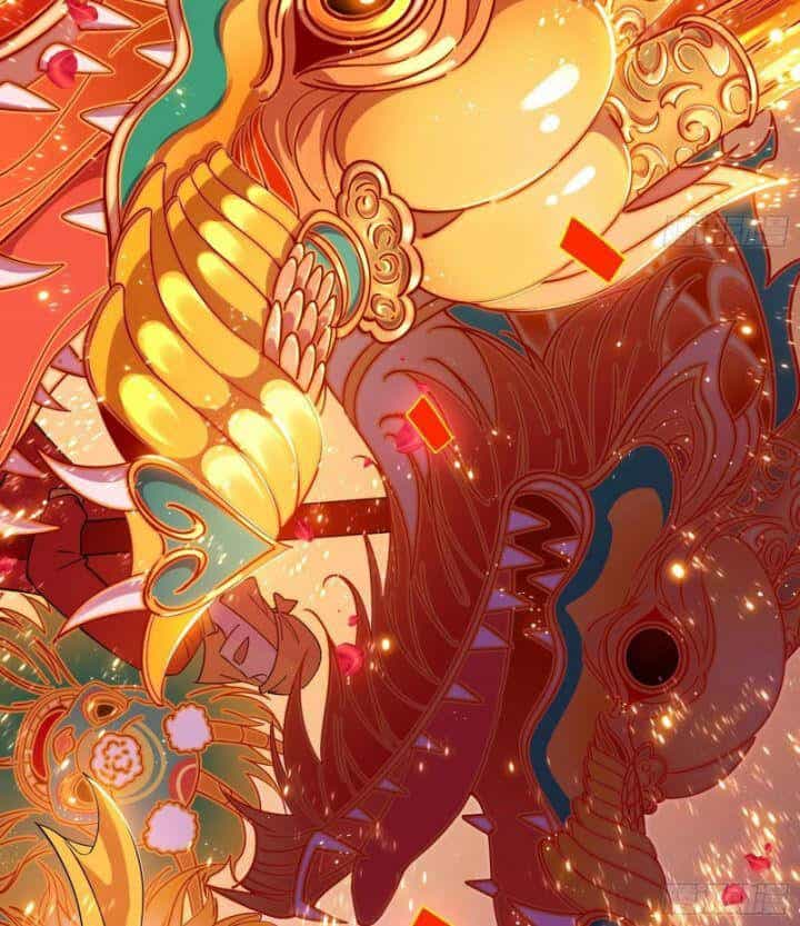 Ta Là Tà Đế - Chương 403 - ảnh 4