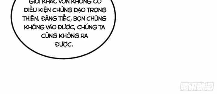 Ta Là Tà Đế - Chương 406 - ảnh 103