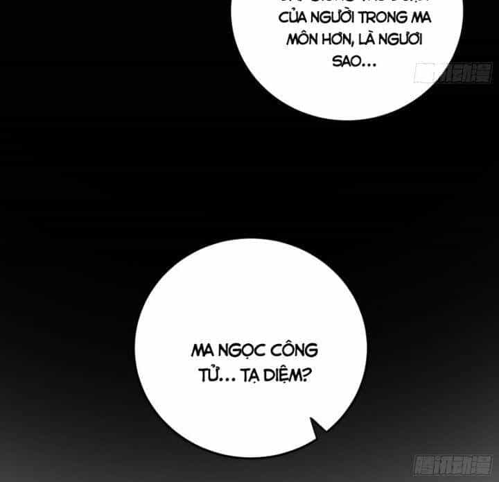 Ta Là Tà Đế - Chương 406 - ảnh 21