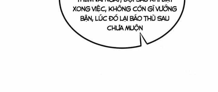 Ta Là Tà Đế - Chương 406 - ảnh 40