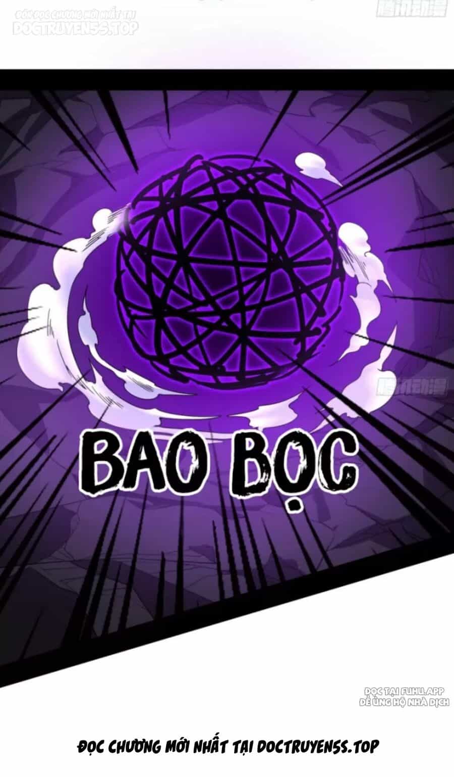Ta Là Tà Đế - Chương 407 - ảnh 23