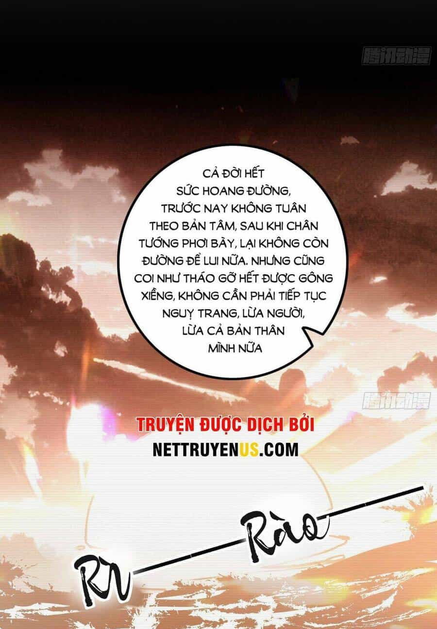 Ta Là Tà Đế - Chương 430 - ảnh 9