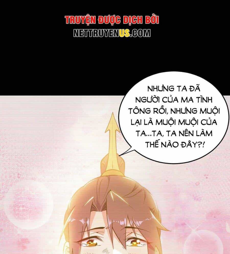 Ta Là Tà Đế - Chương 431 - ảnh 96