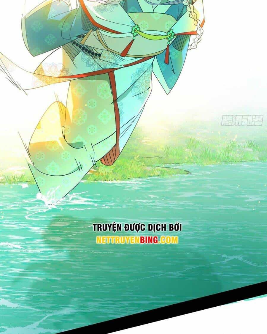 Ta Là Tà Đế - Chương 434 - ảnh 24