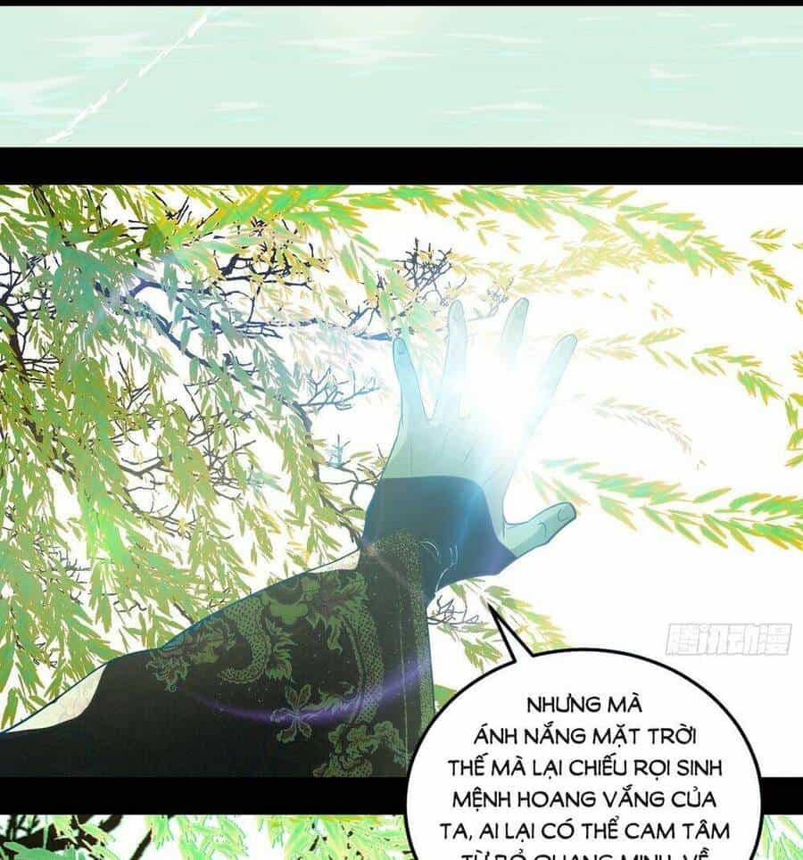 Ta Là Tà Đế - Chương 434 - ảnh 41