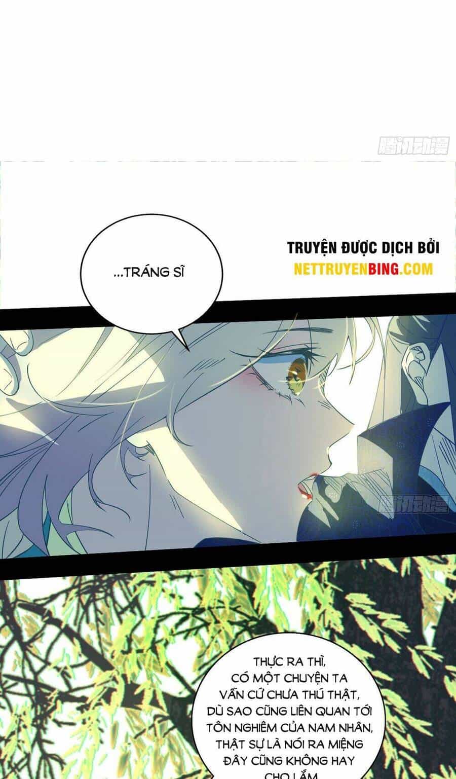Ta Là Tà Đế - Chương 434 - ảnh 51