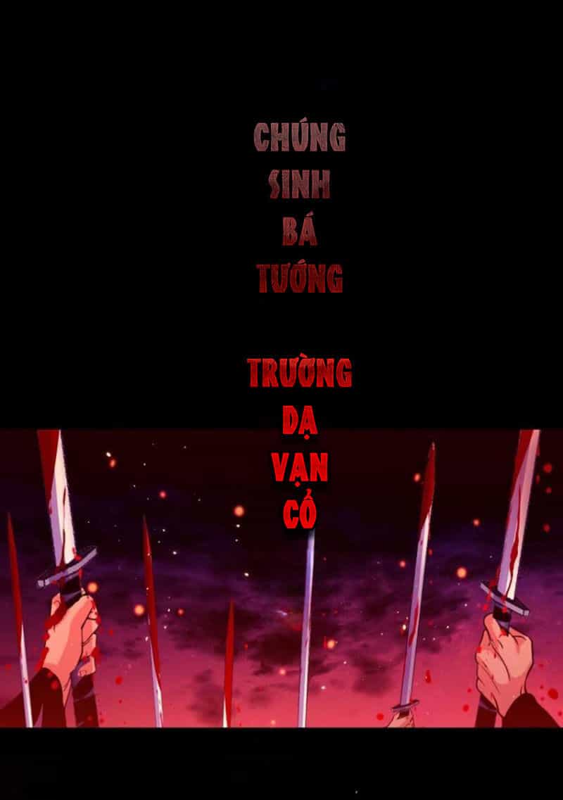 Ta Là Tà Đế - Chương 437 - ảnh 4