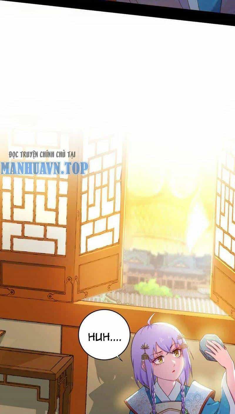 Ta Là Tà Đế - Chương 455 - ảnh 2