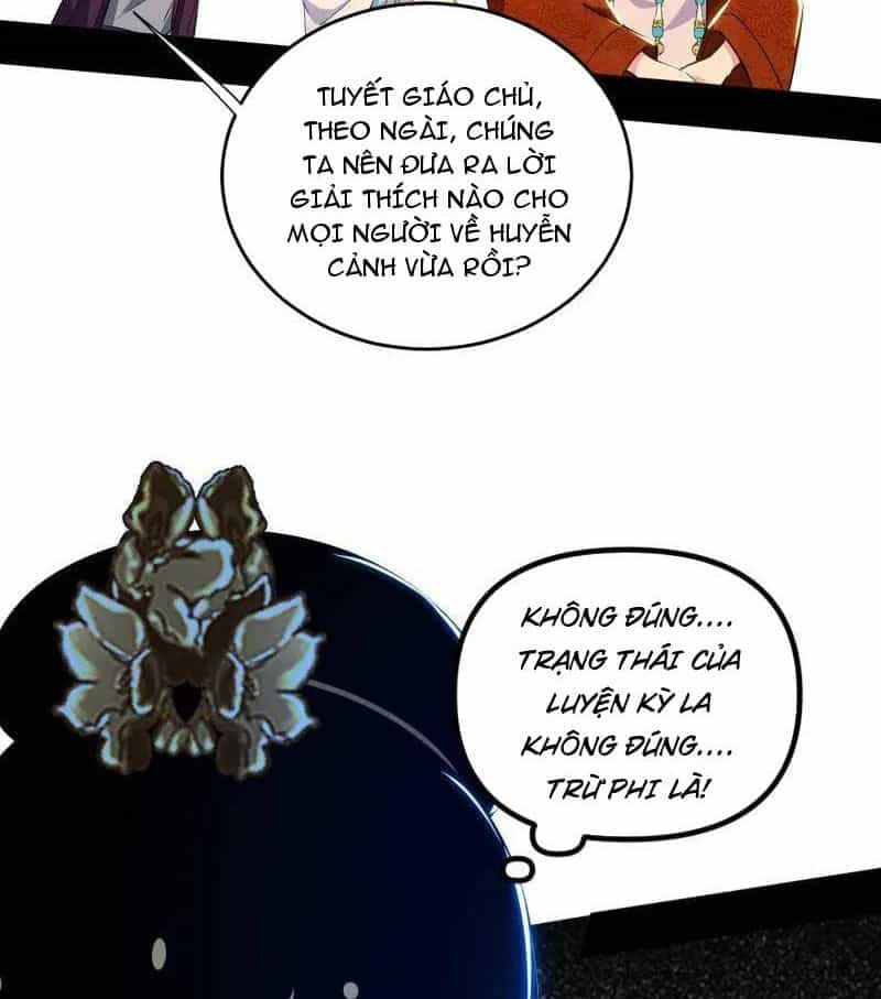 Ta Là Tà Đế - Chương 458 - ảnh 123