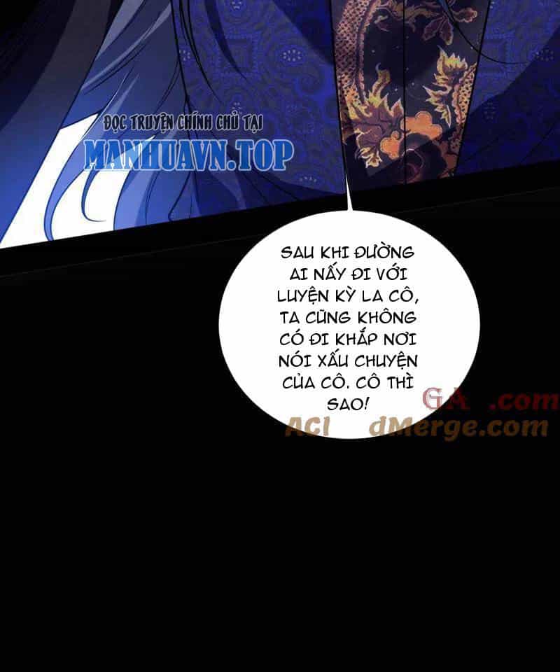 Ta Là Tà Đế - Chương 458 - ảnh 78