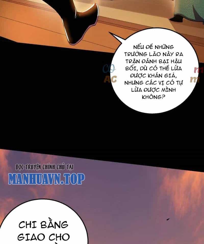Ta Là Tà Đế - Chương 459 - ảnh 81