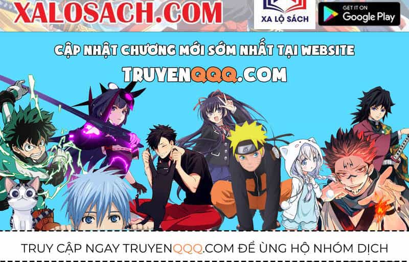 Ta Là Tà Đế - Chương 465 - ảnh 154