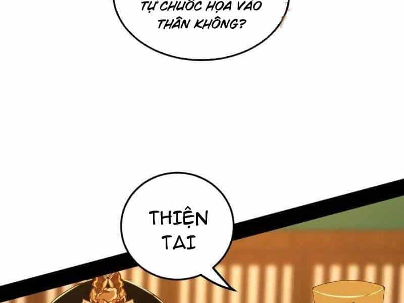 Ta Là Tà Đế - Chương 465 - ảnh 3