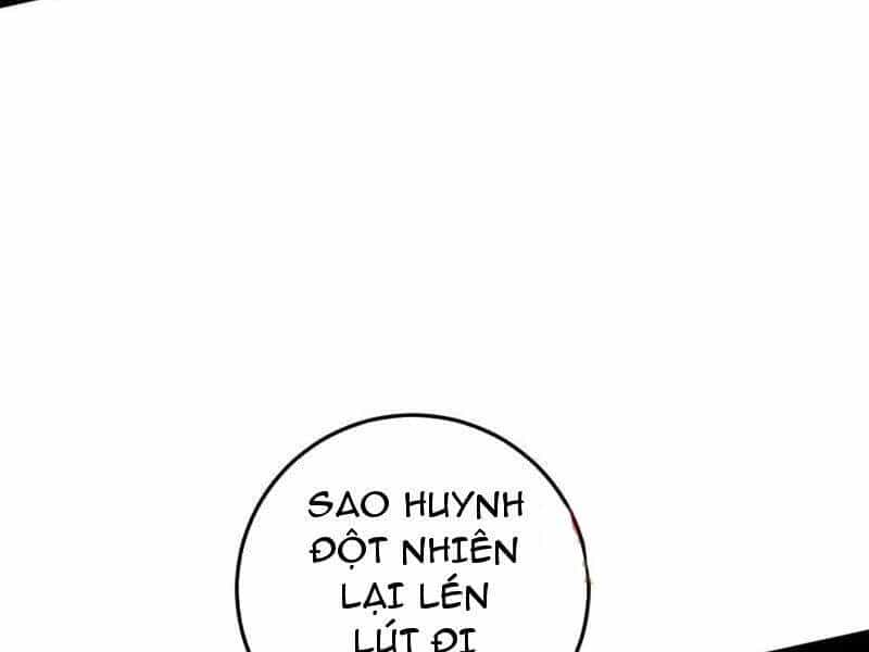 Ta Là Tà Đế - Chương 465 - ảnh 76