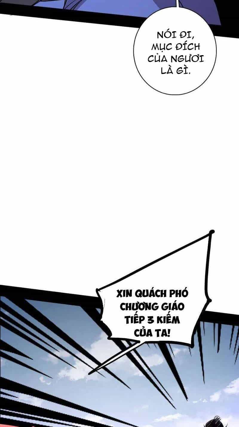 Ta Là Tà Đế - Chương 471 - ảnh 19