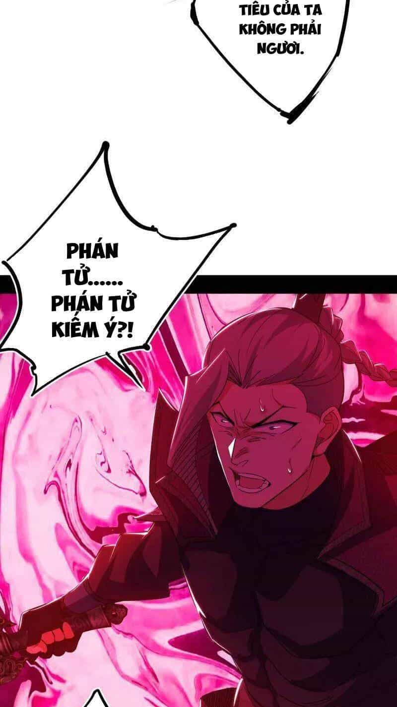 Ta Là Tà Đế - Chương 471 - ảnh 6