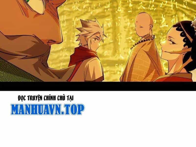 Ta Là Tà Đế - Chương 472 - ảnh 69