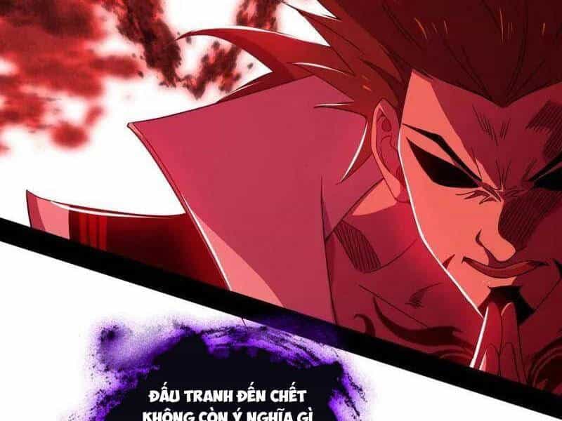 Ta Là Tà Đế - Chương 473 - ảnh 20