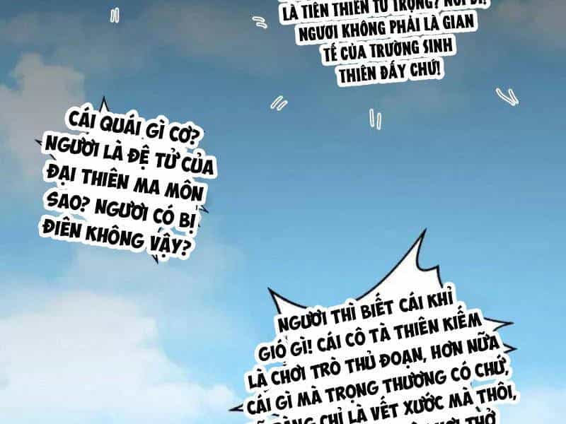 Ta Là Tà Đế - Chương 473 - ảnh 61