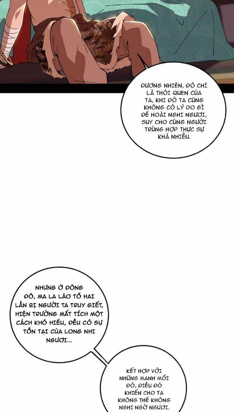 Ta Là Tà Đế - Chương 478 - ảnh 42
