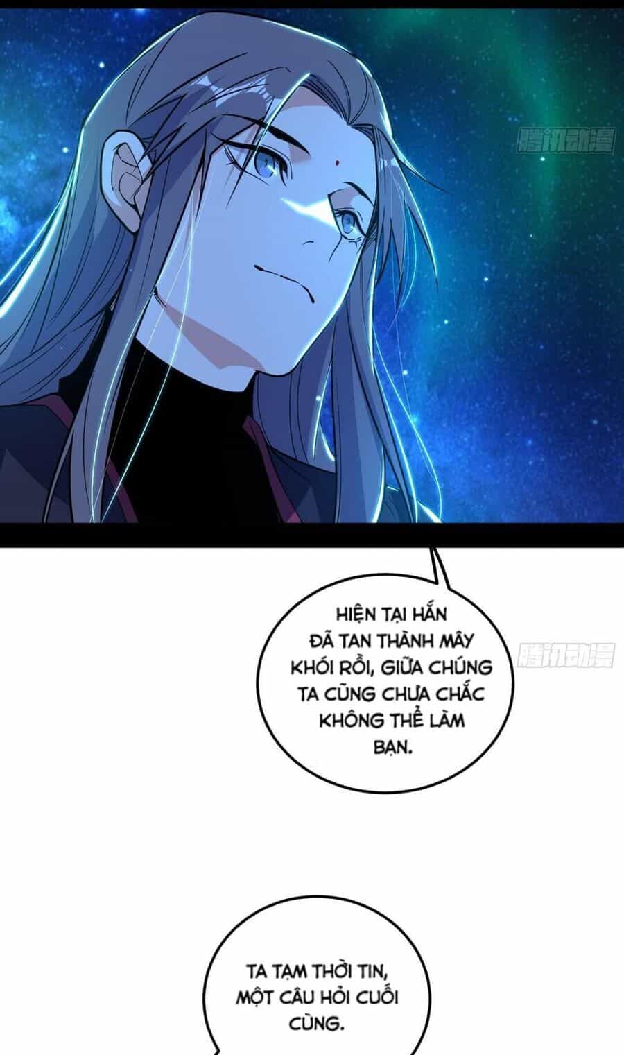 Ta Là Tà Đế - Chương 479 - ảnh 43